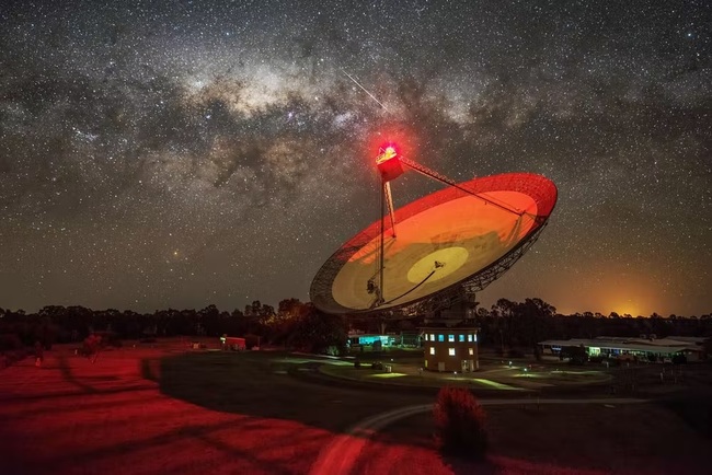 radiotelescope-sky3.jpg