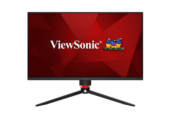 مانیتور گیمینگ viewsonic