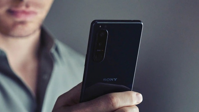 xperia-1.jpg