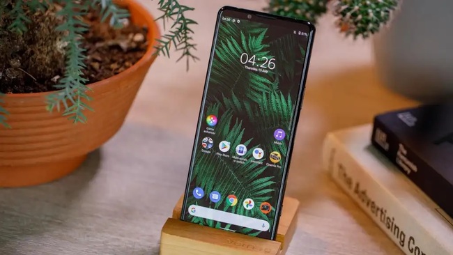 xperia-12.jpg