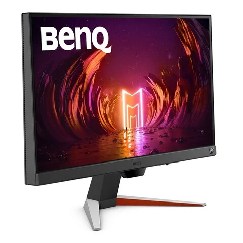 مانیتور BENQ
