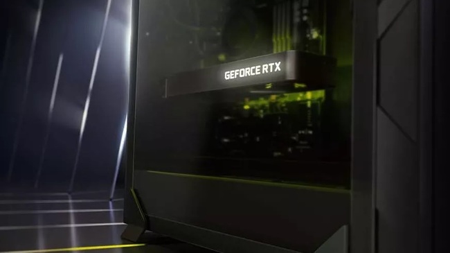 RTX-40702.jpg