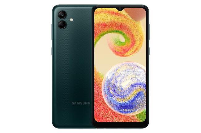 THUMB_001_galaxy_a04_green_front2.jpg