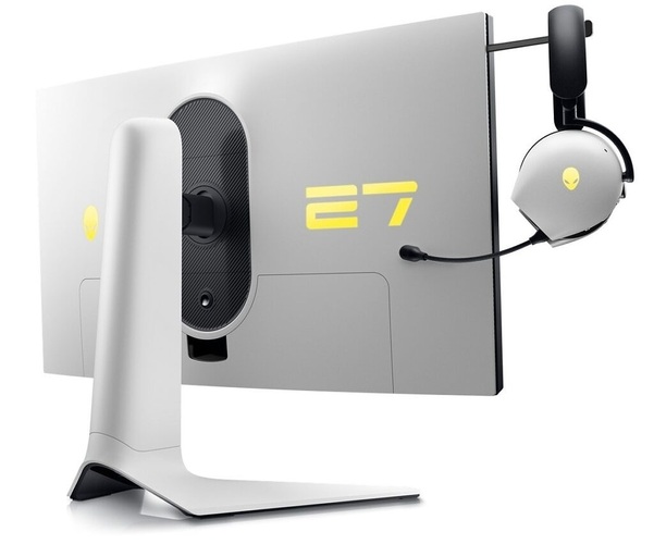 مانیتور alienware 27