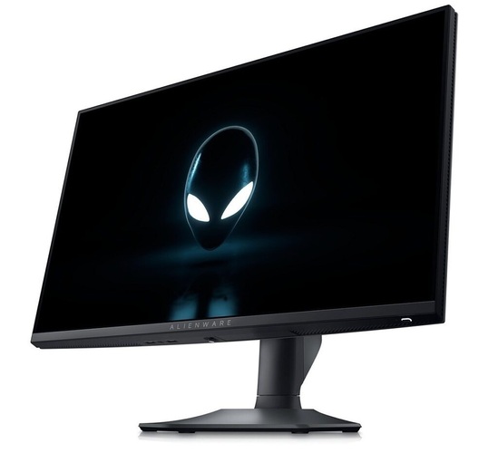 مانیتور alienware 27