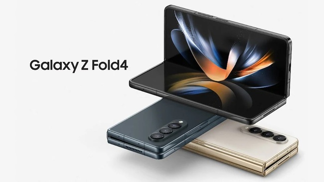 z-filds4.jpg