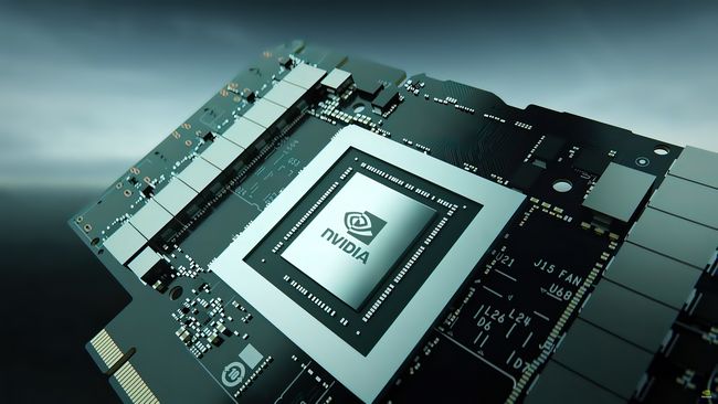 اطلاعات تازه از کارت گرافیک RTX 4080