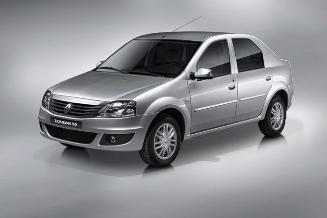 تعمیر l90