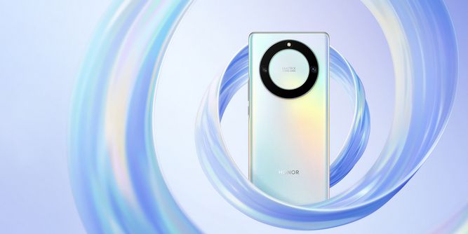 گوشی honor x40