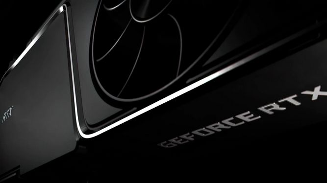 کارت گرافیک rtx 4060 ti