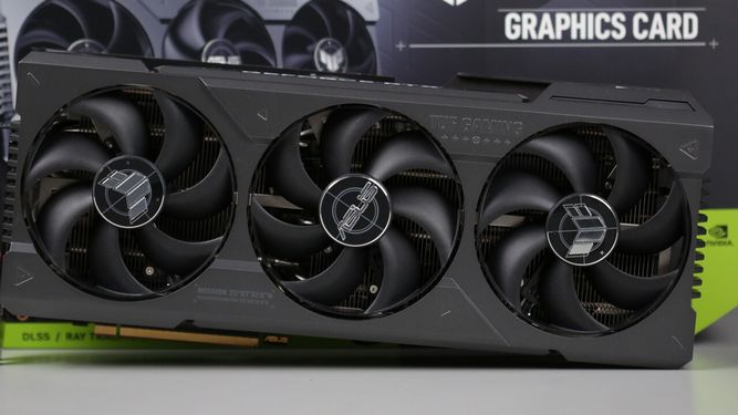 کارت گرافیک rtx