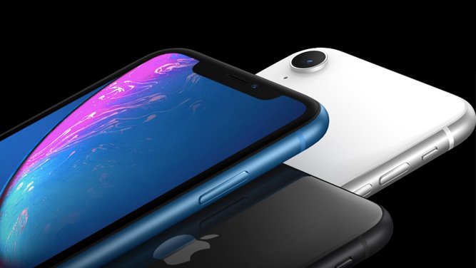 با معرفی آیفون 14 قیمت گوشی‌های قدیمی آیفون 13 و آیفون 12 صد دلار کاهش یافت