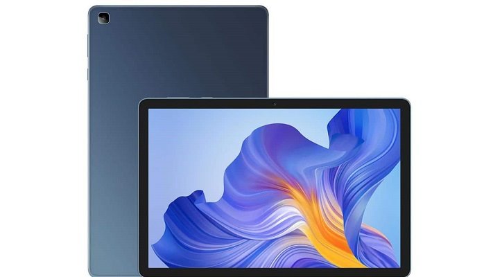 Honor-new-tablet-Pad-X8 تبلت جدید آنر پد ایکس ۸