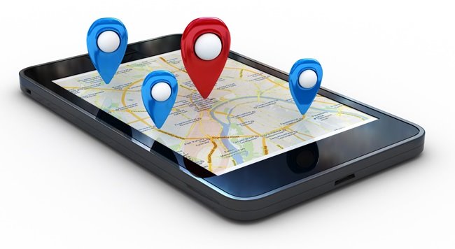 USA police surveillance tool Fog Reveal پلیس آمریکا از یک ابزار ارزان‌قیمت به منظور ردیابی شهروندان استفاده می‌کند