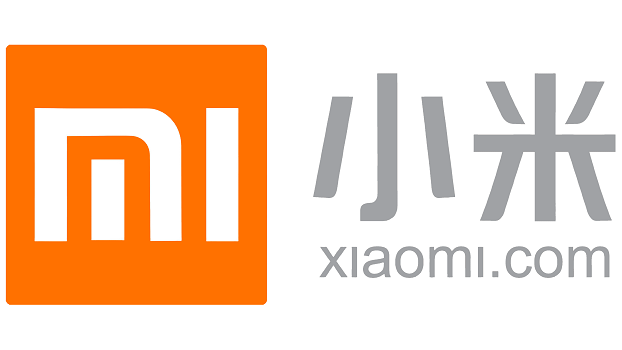 Xiaomi EV شیائومی در حال ساخت اولین خودرو الکتریکی خودران است