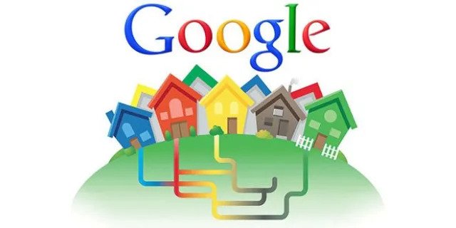Google-GFiber-internet اینترنت فوق پرسرعت گوگل 