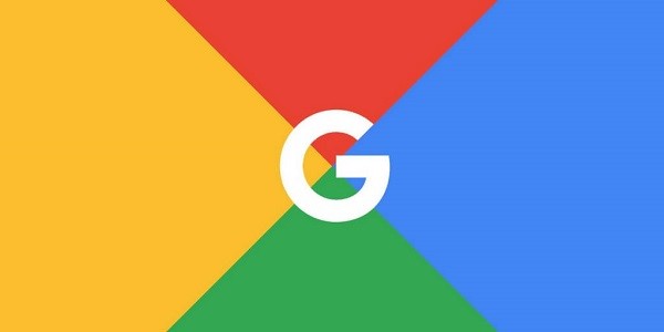 Google-Image سیستم عامل منبع باز جدید گوگل معرفی شد