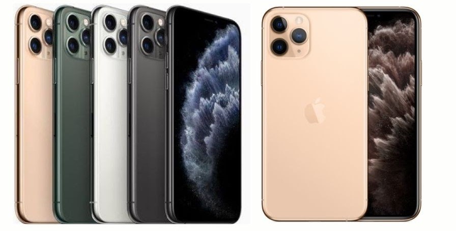 Iphone-14-iran-registry امکان ثبت و رجیستری گوشی‌های پرچمدار جدید از جمله آیفون ۱۴ وجود ندارد