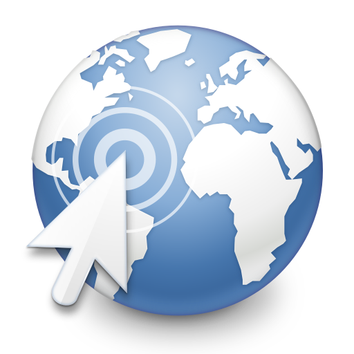 logo-internet-gnome-web آمریکا به دنبال آسان‌تر کردن دسترسی ایرانیان به اینترنت است