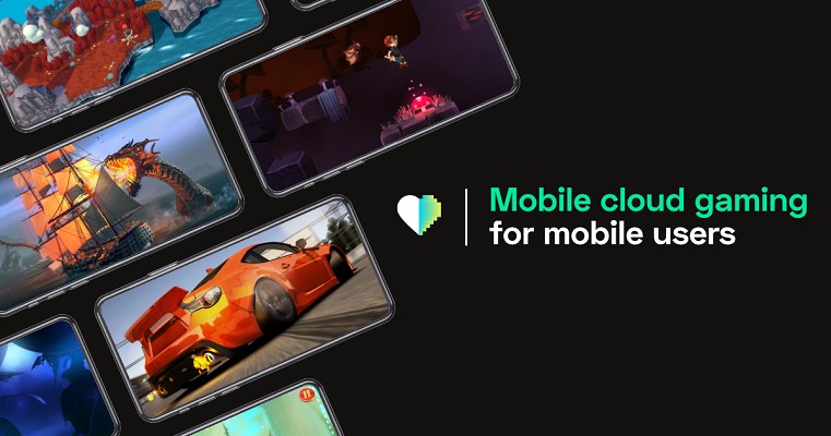 mobile-cloud-gaming فضای ابری گیمینگ سرویس بازی مبتنی بر Cloud 