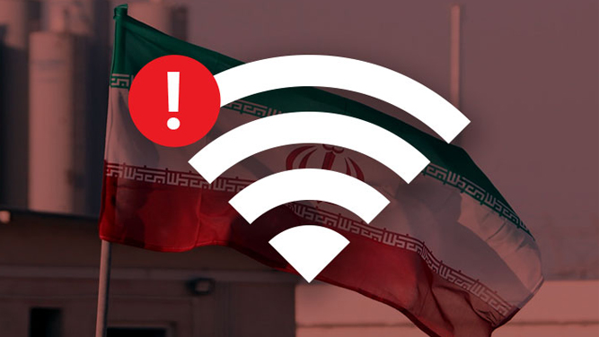 ضرر مالی هنگفت برای کسب و کارهای آنلاین و صنعت تبلیغات پس از اختلال در اینترنت