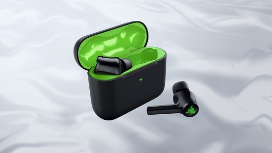 razer-hammerhead-new-headphone هدفون بی‌سیم ریزر برای کنسول‌های ایکس باکس و پلی استیشن