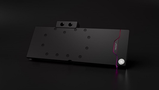 اولین واتربلاک برای کارت‌های گرافیک Radeon RX 7900 XTX