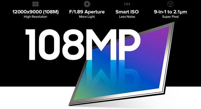 گوشی مقاوم Ulefone Armor 17 Pro با ویژگیهای برجسته معرفی شد