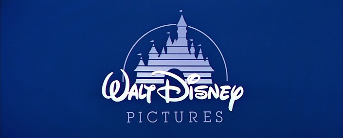 تغییر سن بازیگران با استفاده از سیستم هوش مصنوعی جدید دیزنی