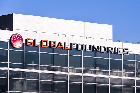 تعدیل نیرو ۸۰۰ نفر از کارمندان شرکت GlobalFoundries 