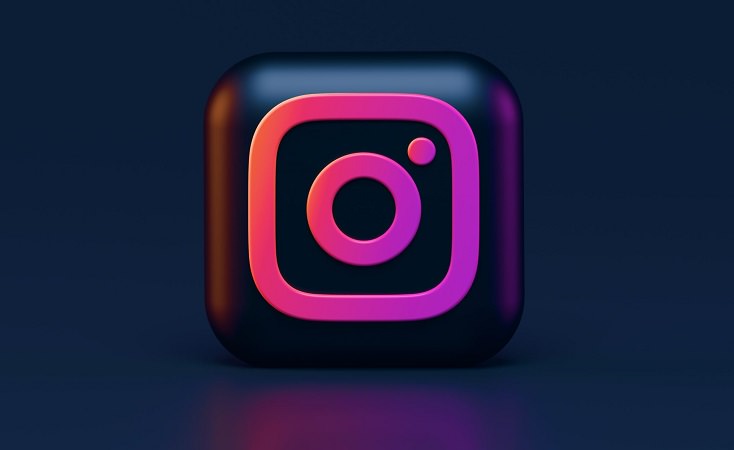 فیلترینگ اینستاگرام