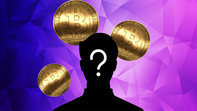 افشای اولین امضا در شبکه رمزارز بیت کوین BTC