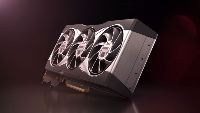 محدودیت عرضه کارت‌های گرافیک Radeon RX 7900 XT