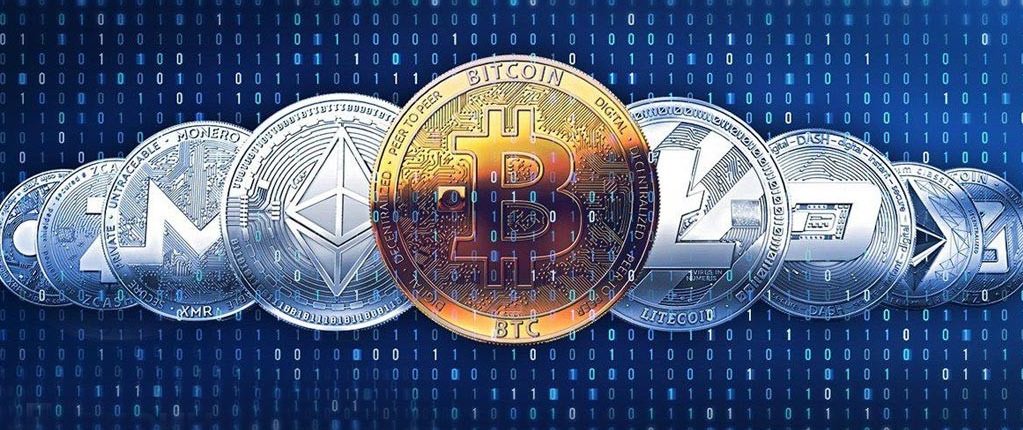 کاشت تراشه در بدن برای انجام تراکنش بیت کوین