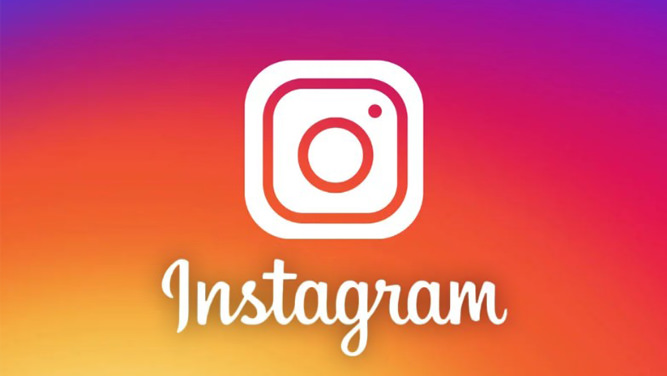 فیلترینگ اینستاگرام