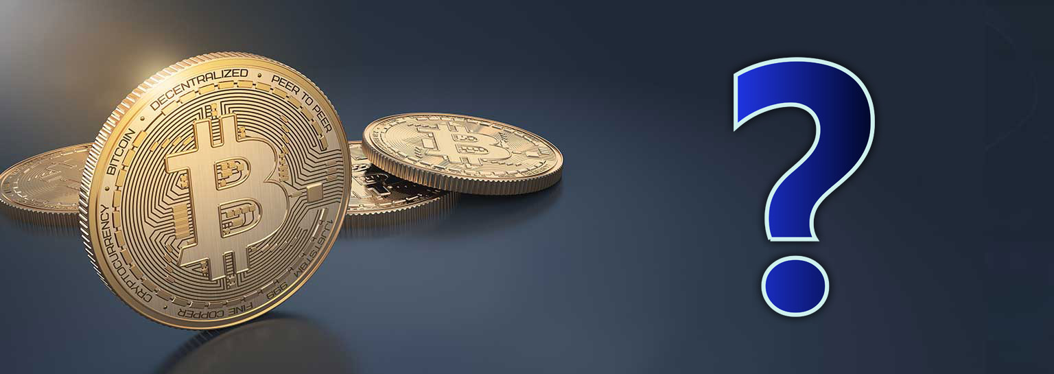 افشای اولین امضا در شبکه رمزارز بیت کوین BTC