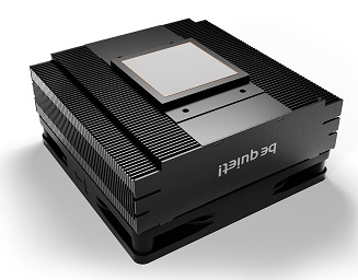 new-Pure-Rock-LP-45mm-cooler.jpg