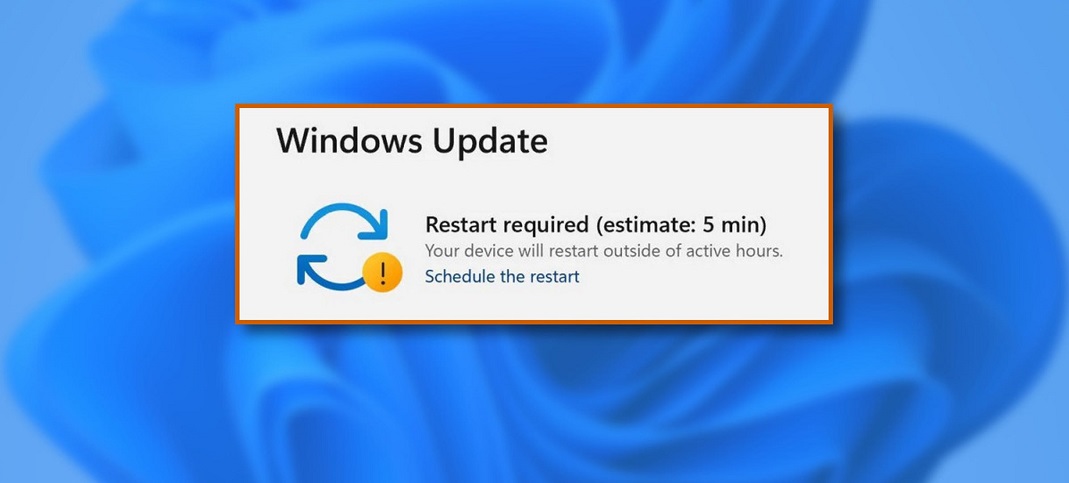 عرضه به‌روزرسانی جدید برای سیستم‌عامل ویندوز ۱۱ توسط مایکروسافت