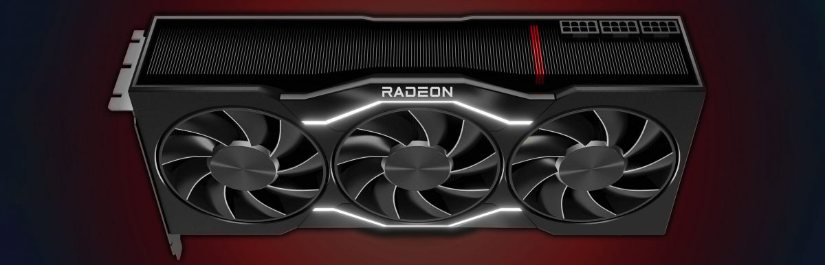 عدم امکان اورکلاک کارتهای RX 7000 شرکت AMD