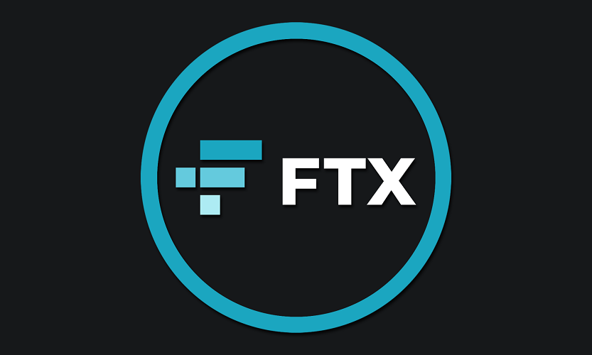 سقوط صرافی مبادله رمزارز FTX