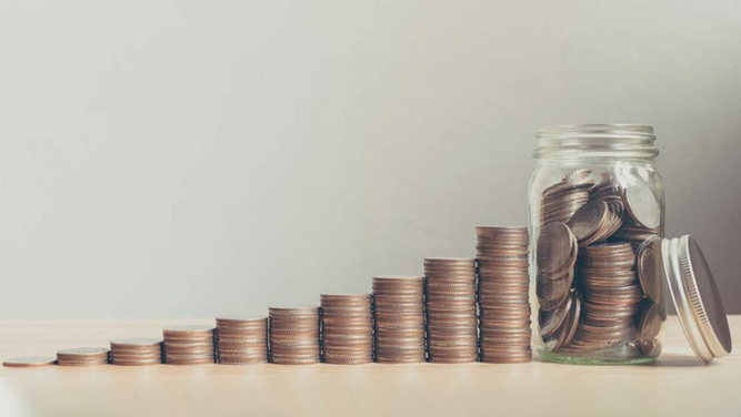 افزایش بودجه وزارت ارتباطات و مرکز ملی فضای مجازی در سال آینده