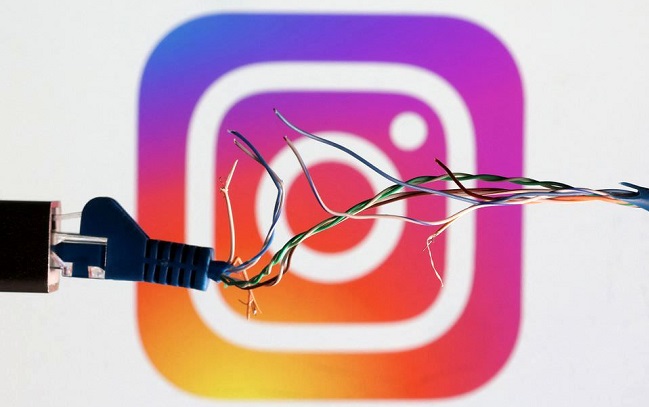 رفع فیلتر پلتفرمهای خارجی واتساپ و اینستاگرام