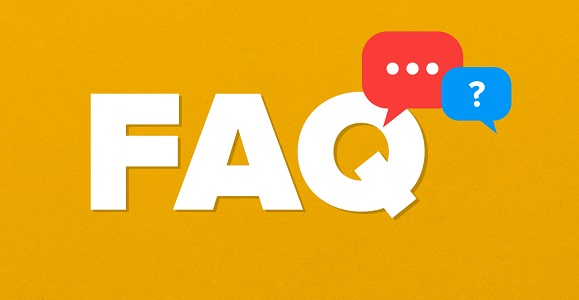 پرسش‌های متداوم در رابطه با تفاوت OEM و ODM