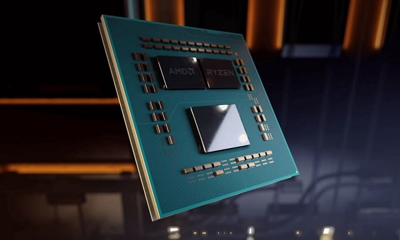 تغییر در تاریخ عرضه پردازنده‌های Ryzen 7000X3D