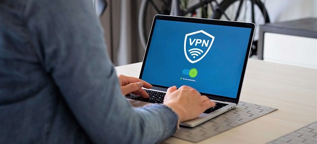 گردش مالی ۵۴۰ میلیارد تومانی مافیای فیلترشکن و VPN ایران