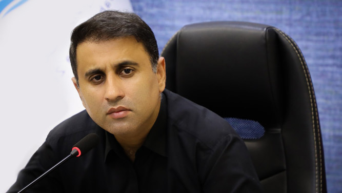 جرم انگاری فیلترشکنها در ایران