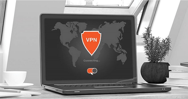 جرم انگاری فیلترشکنها در ایران