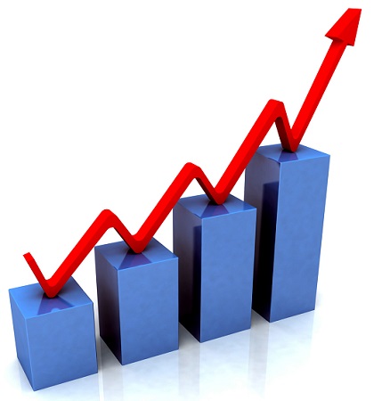 افزایش بودجه وزارت ارتباطات و مرکز ملی فضای مجازی در سال آینده