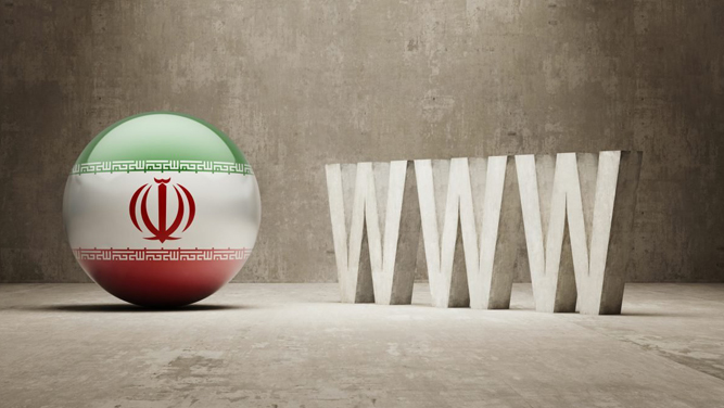 اینترنت طبقاتی