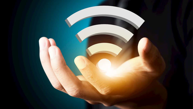 ورود شورای رقابت به بازار اینترنت ثابت